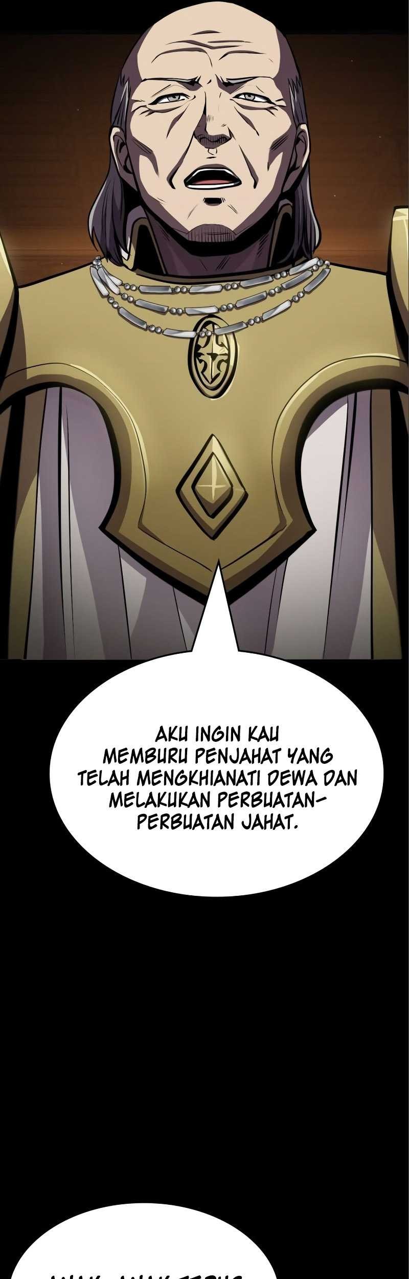 Halaman 43 dari 105