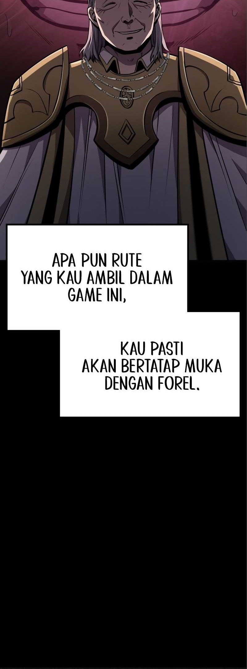 Halaman 46 dari 105