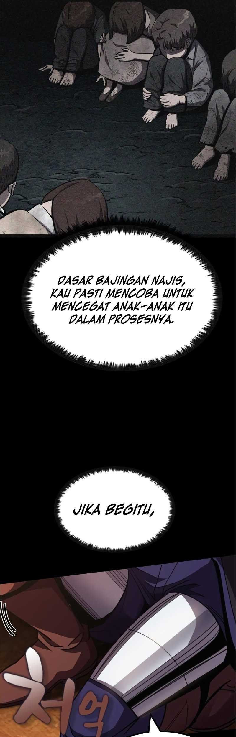 Halaman 47 dari 105
