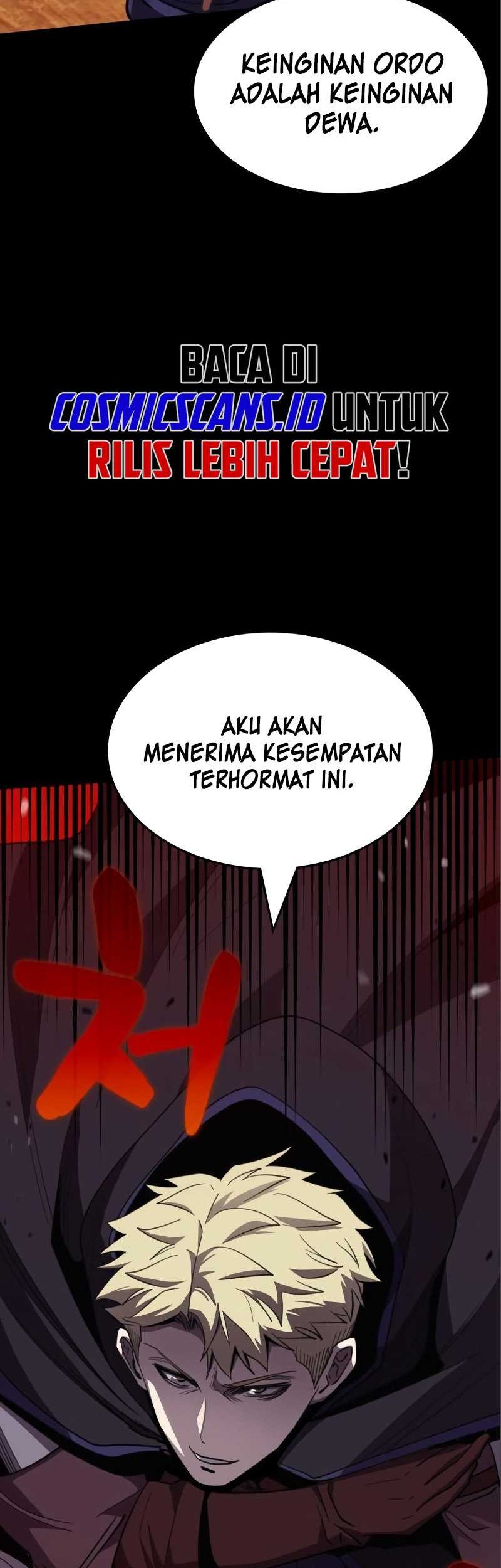 Halaman 48 dari 105