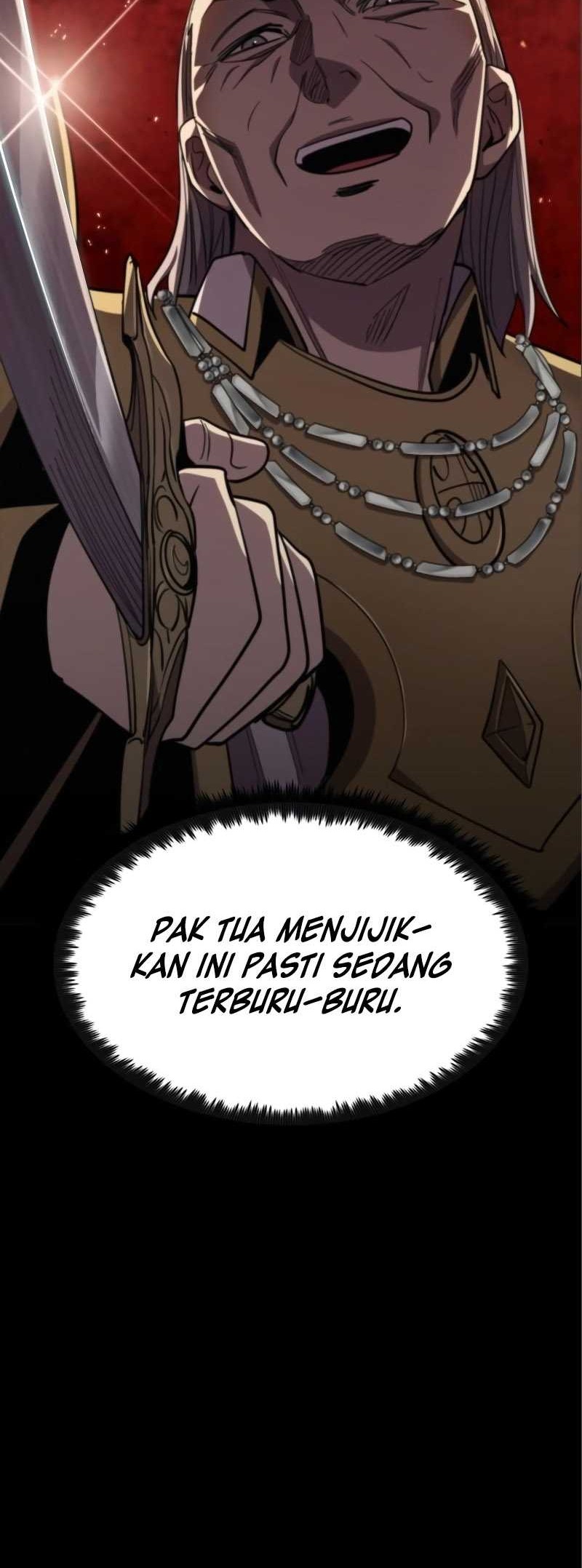 Halaman 50 dari 105
