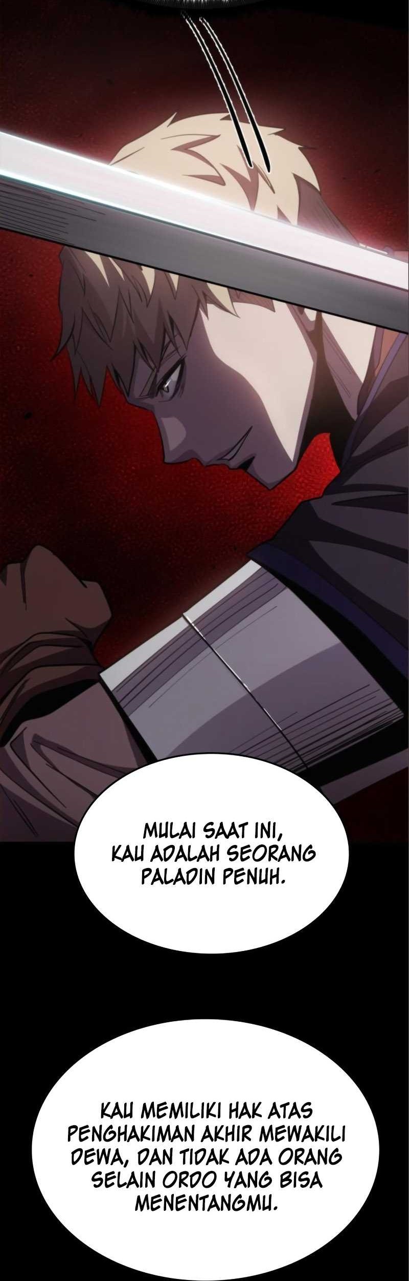 Halaman 52 dari 105