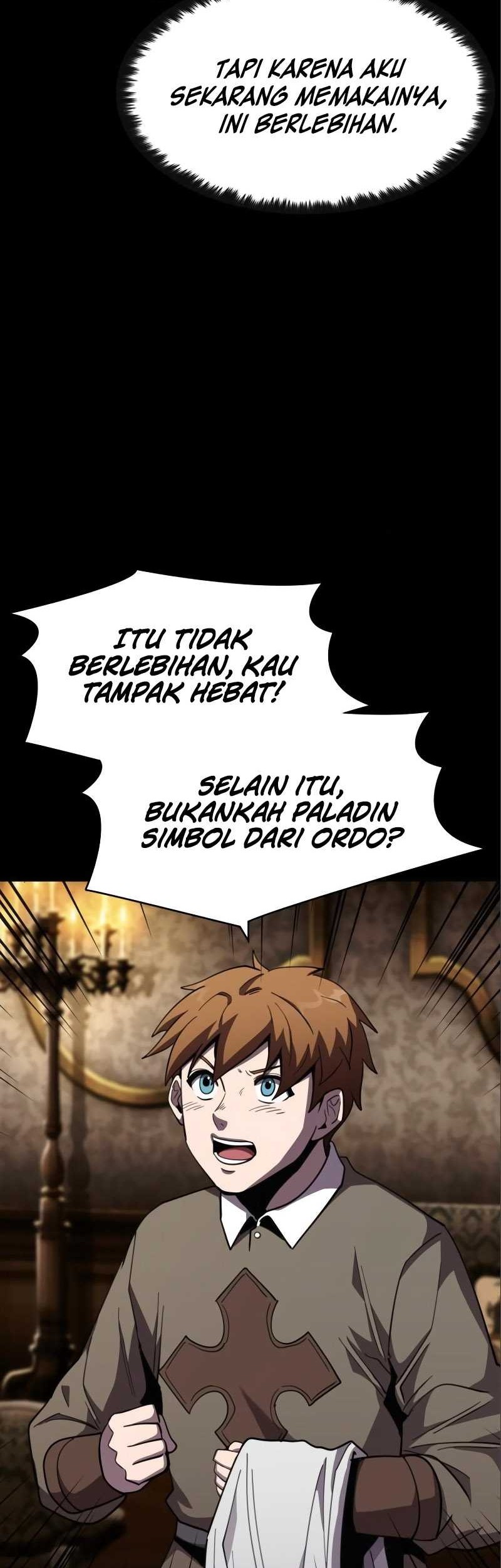 Halaman 56 dari 105