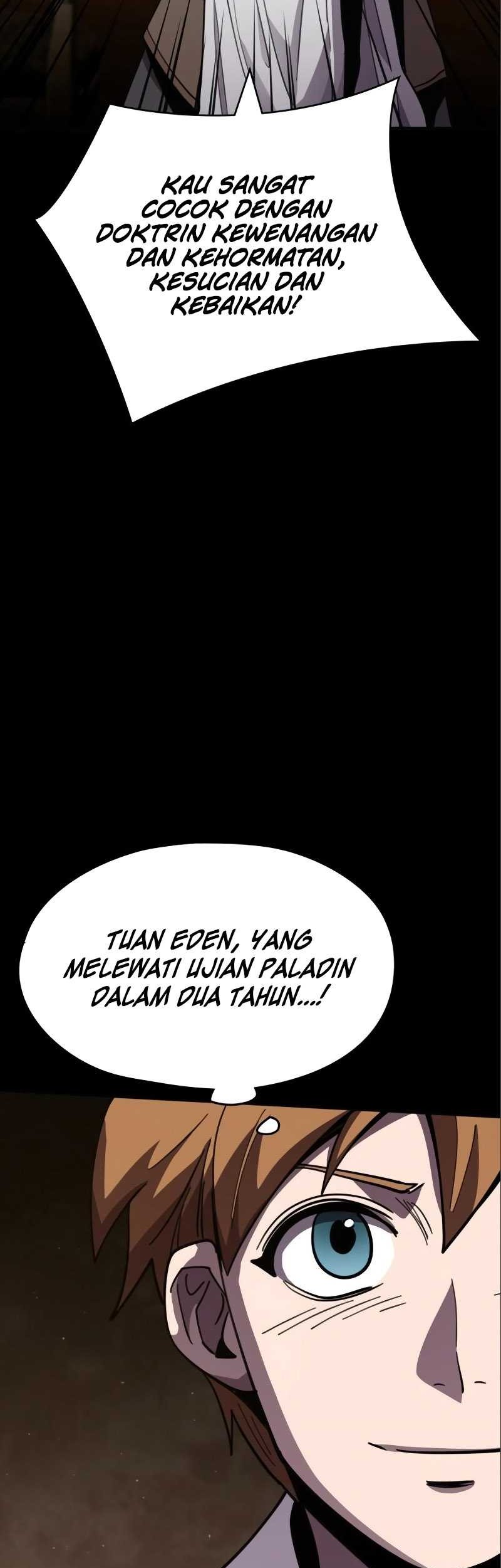 Halaman 57 dari 105