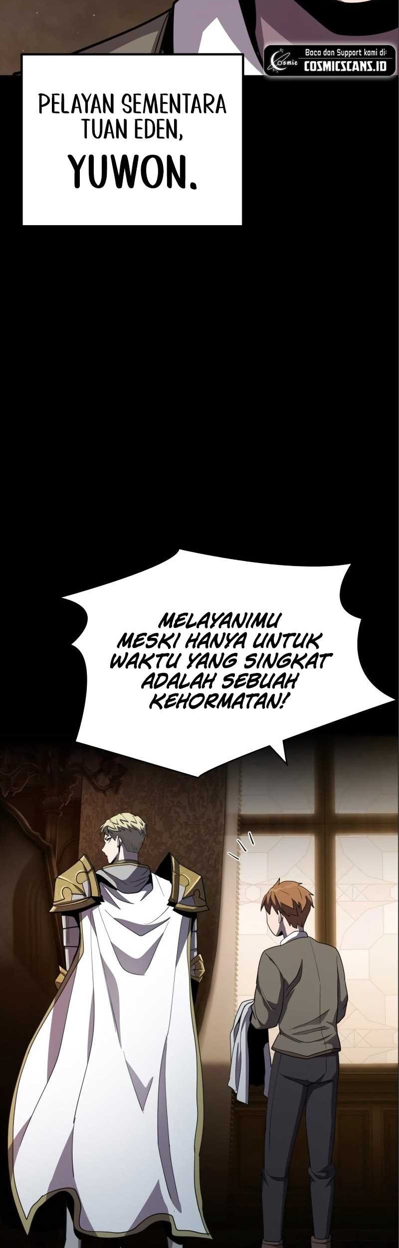 Halaman 58 dari 105