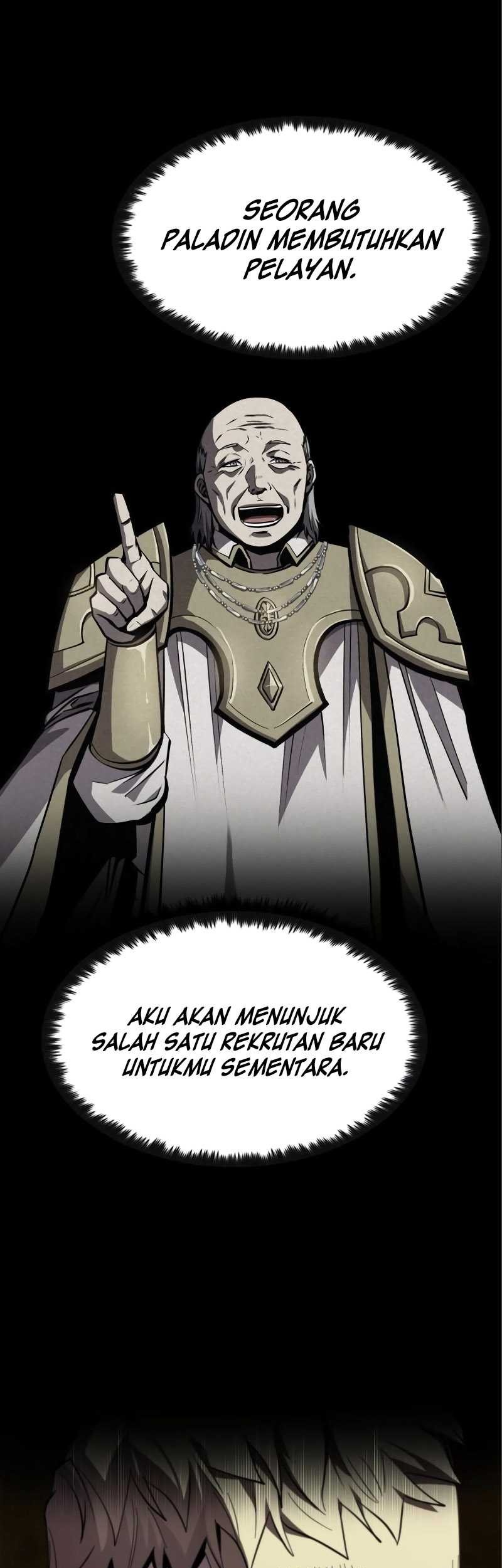 Halaman 60 dari 105