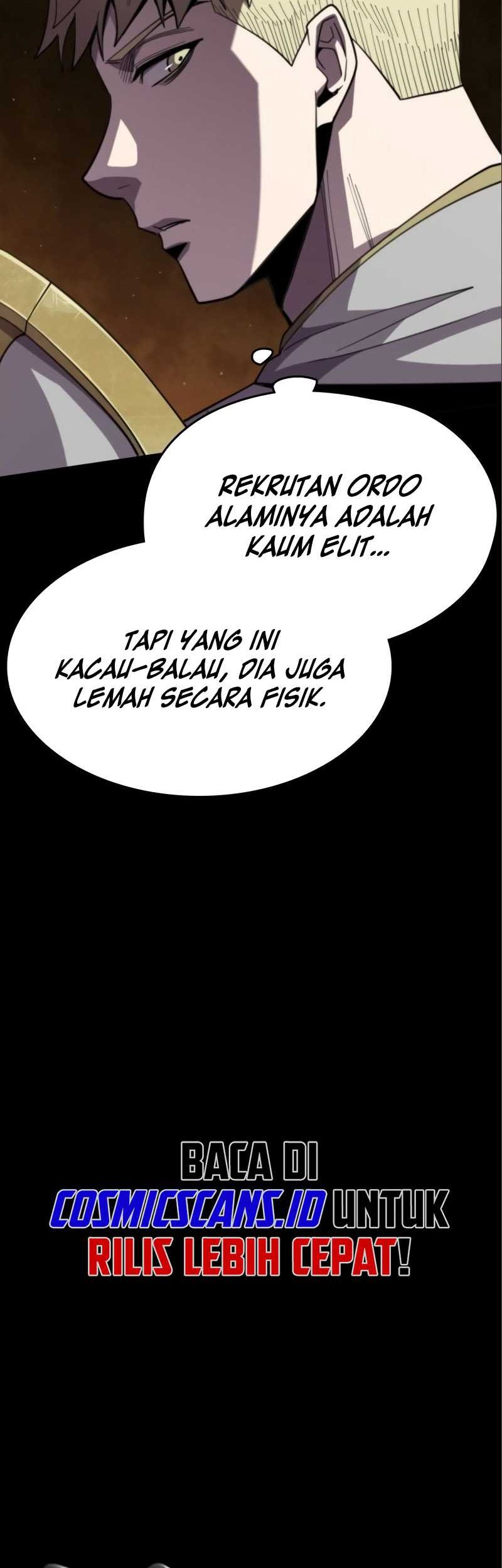 Halaman 61 dari 105