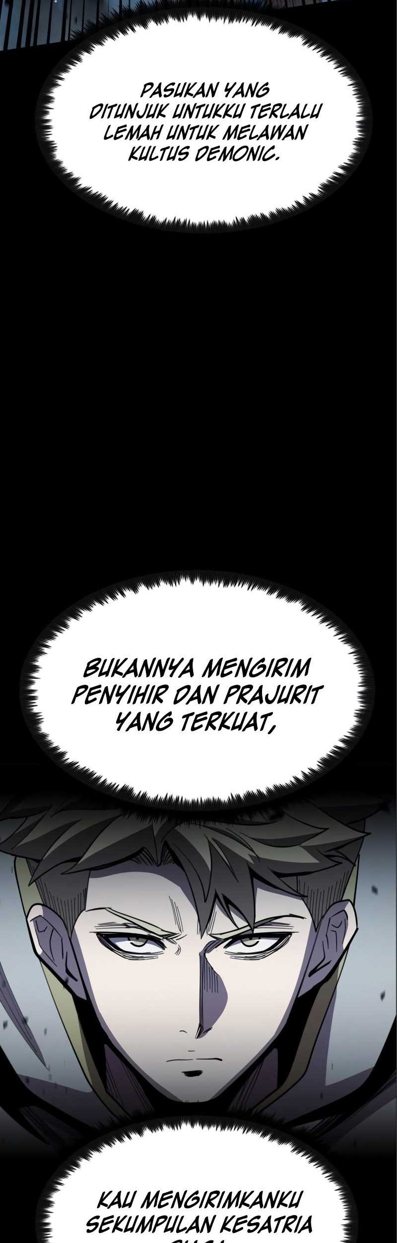 Halaman 63 dari 105