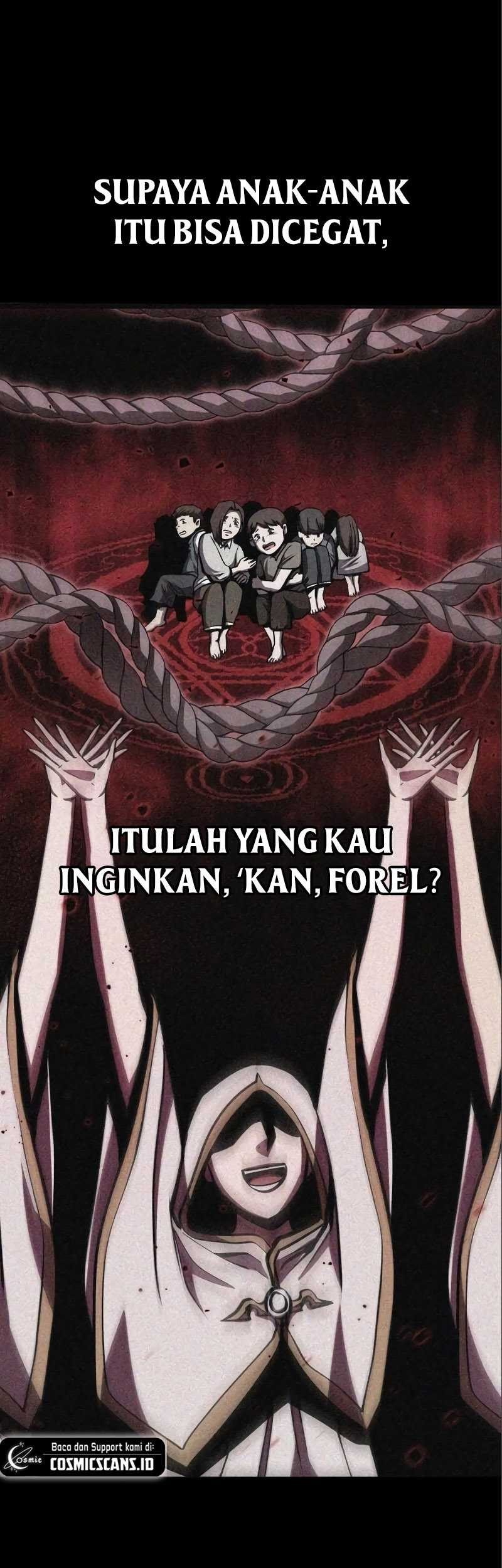 Halaman 65 dari 105