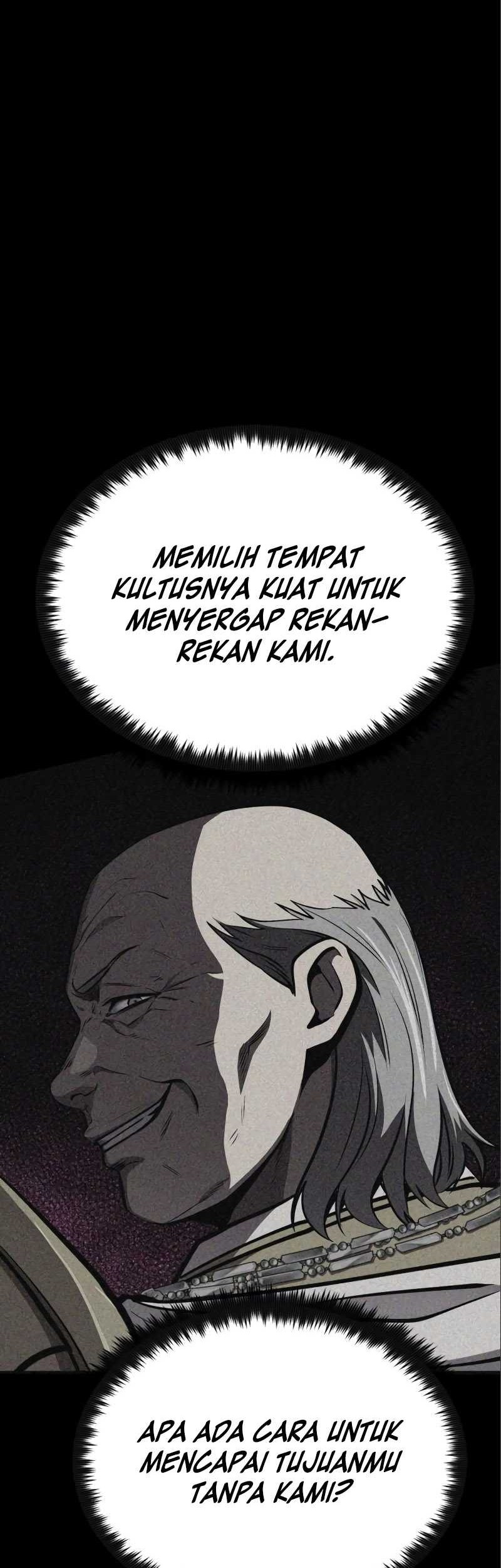 Halaman 66 dari 105