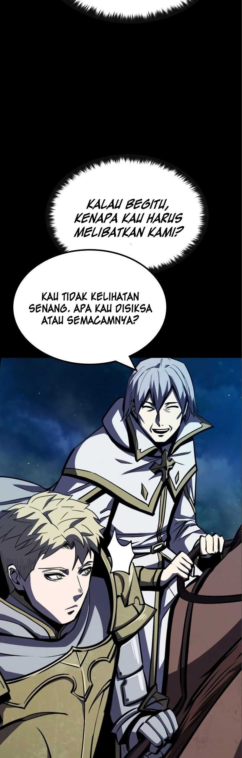 Halaman 67 dari 105