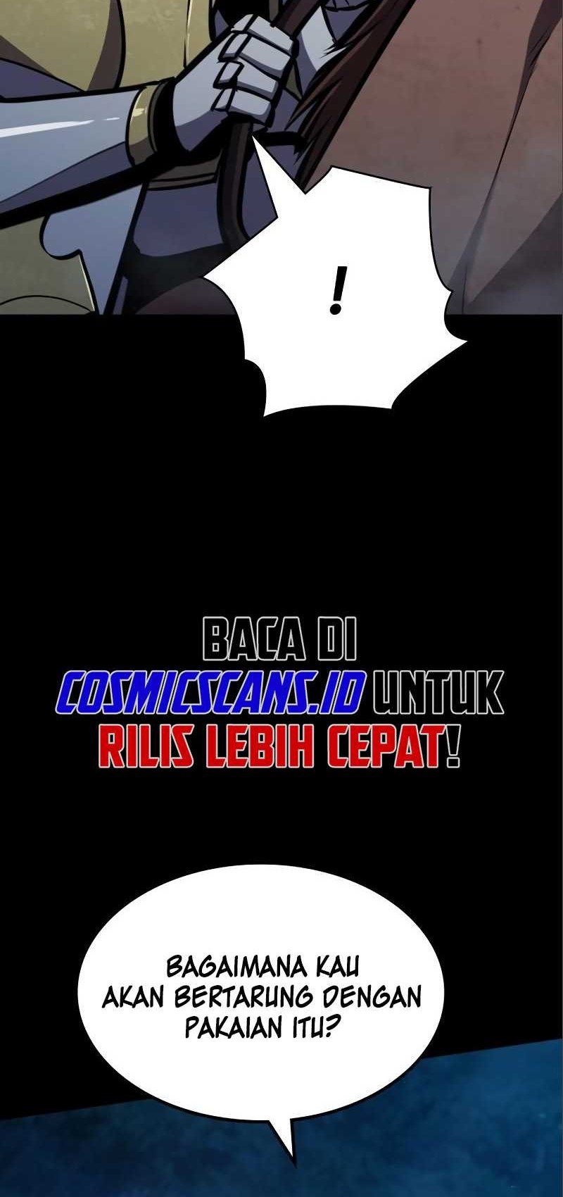 Halaman 68 dari 105
