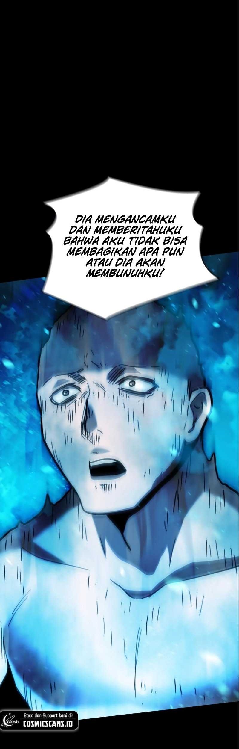 Halaman 8 dari 105