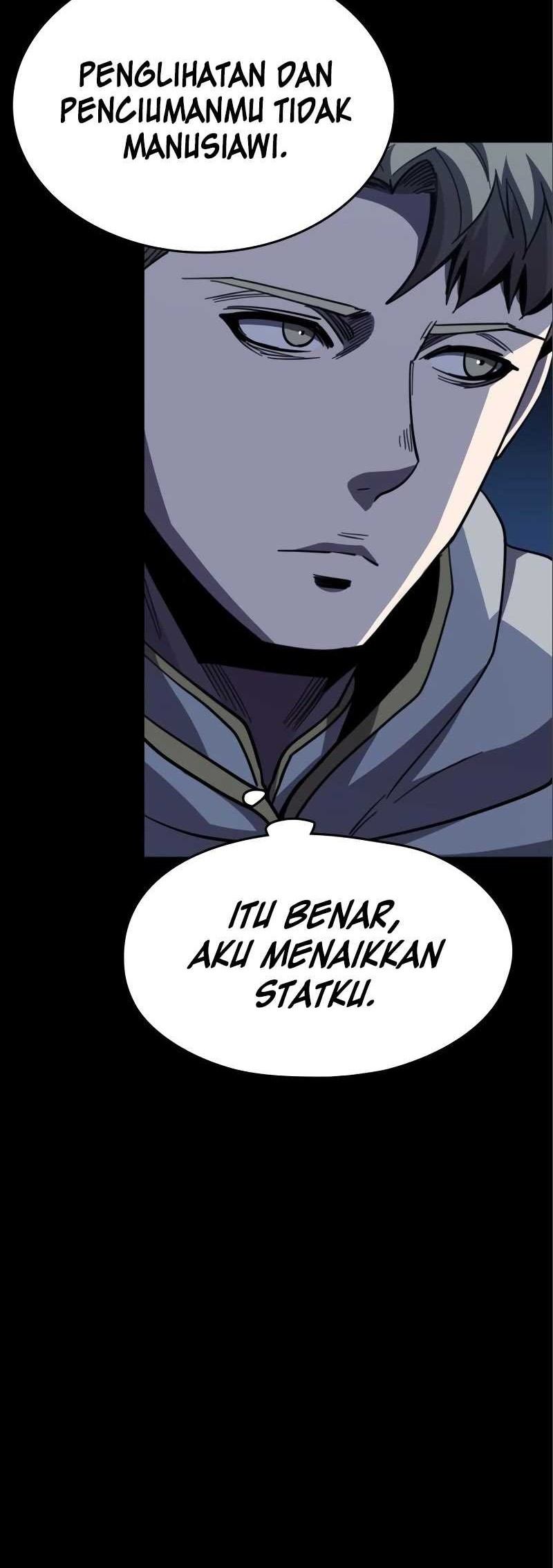 Halaman 72 dari 105