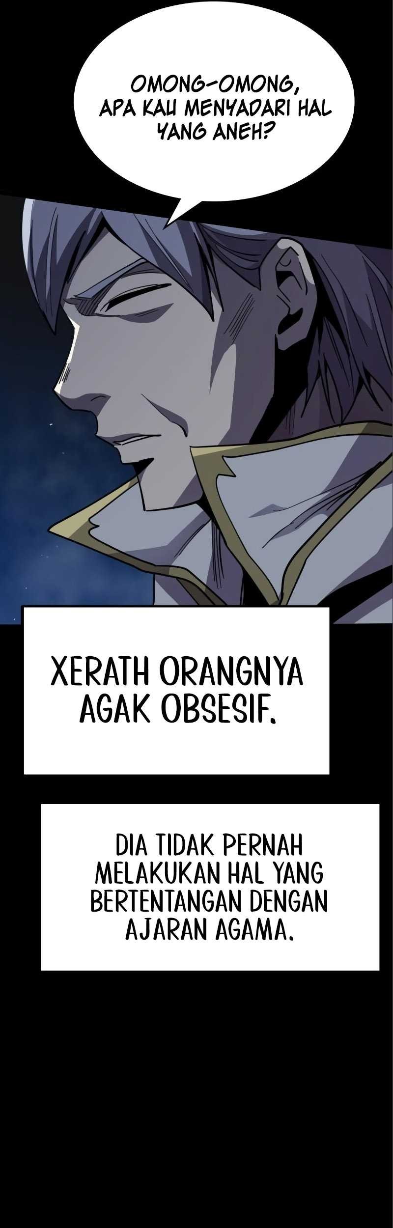 Halaman 73 dari 105