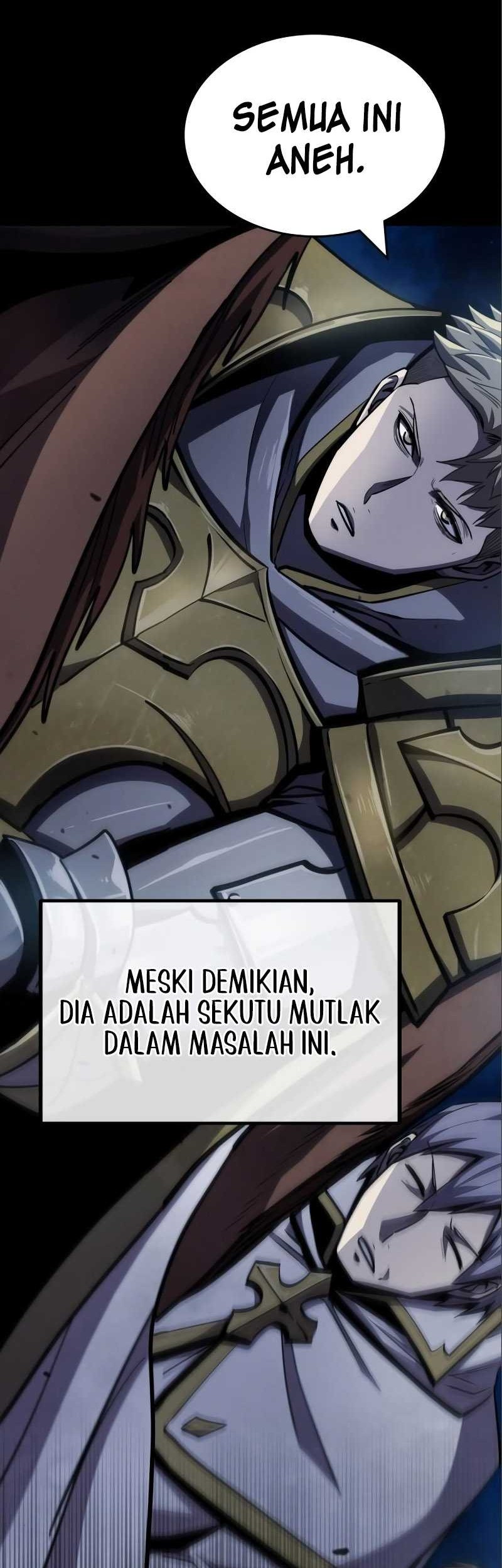 Halaman 74 dari 105