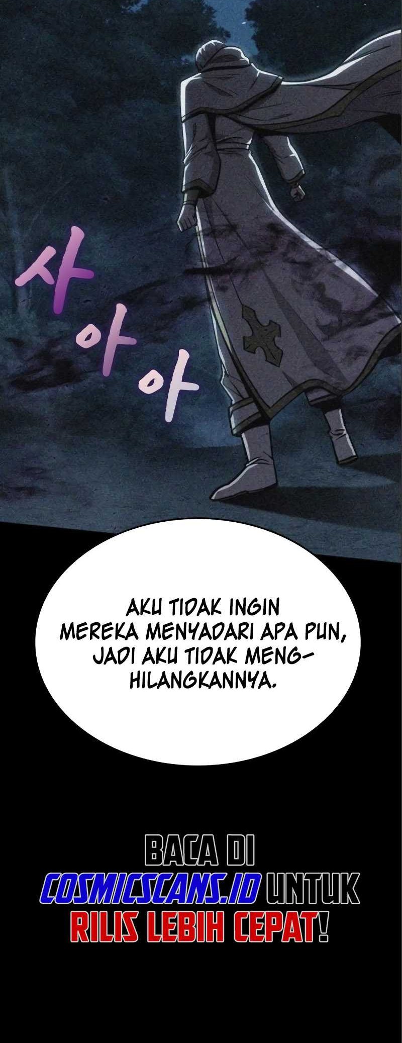 Halaman 76 dari 105