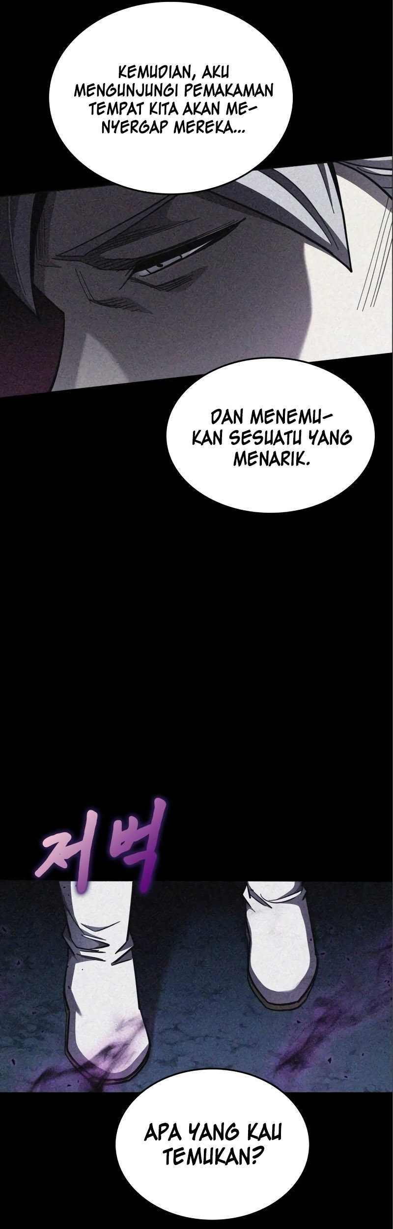 Halaman 77 dari 105