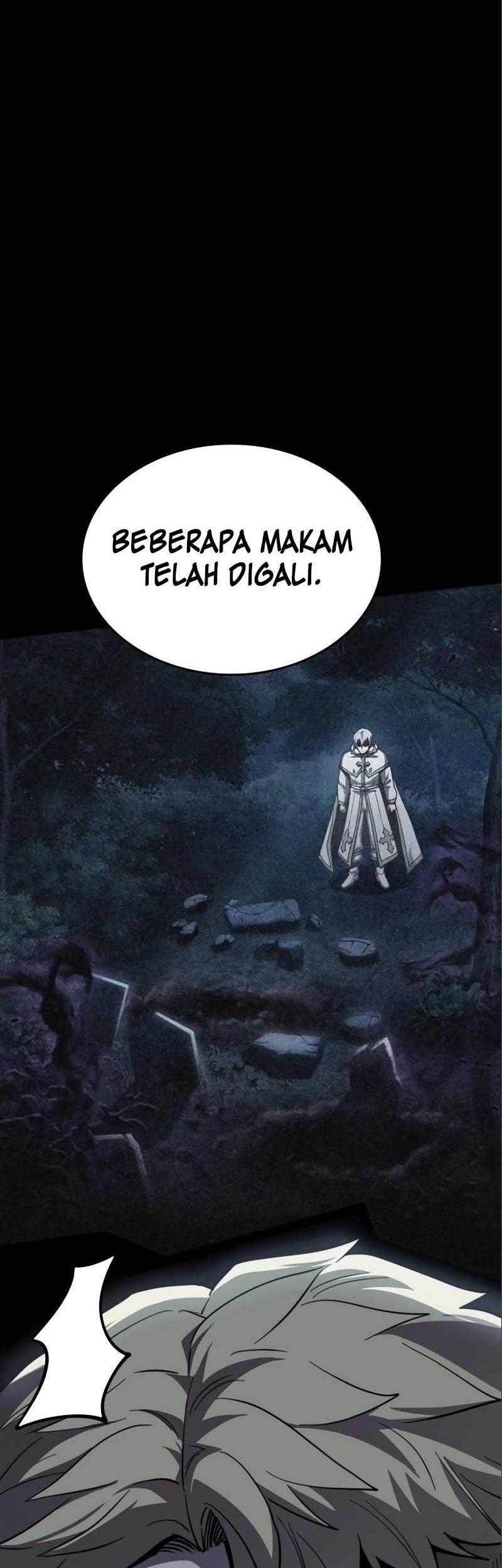 Halaman 78 dari 105