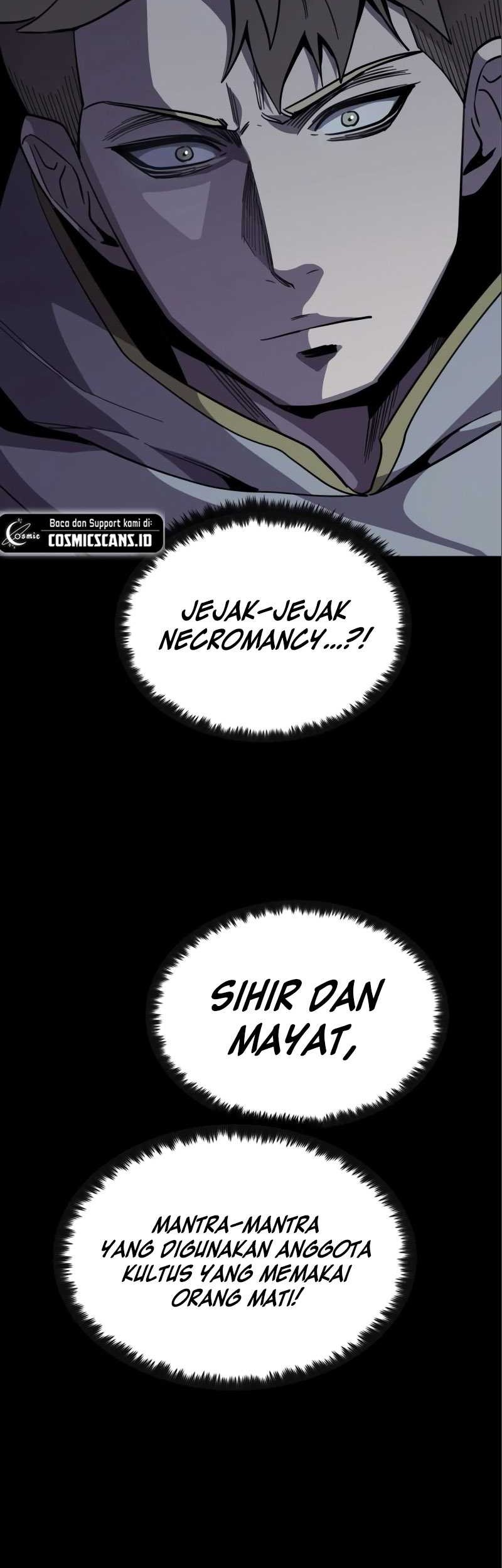 Halaman 79 dari 105