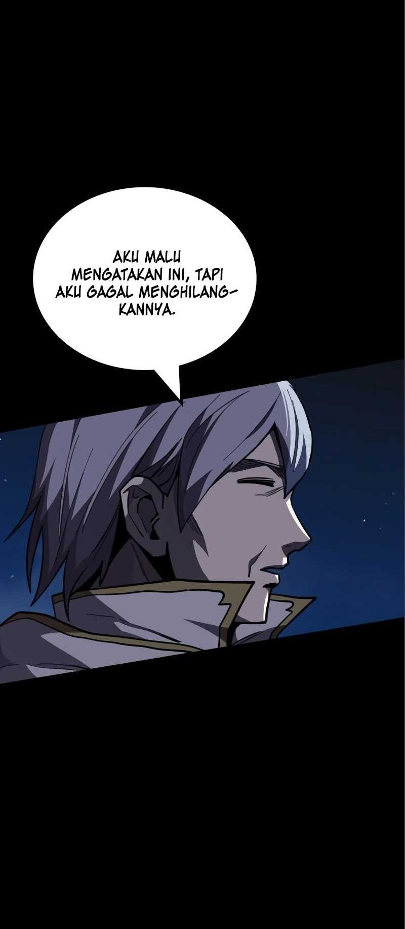 Halaman 80 dari 105