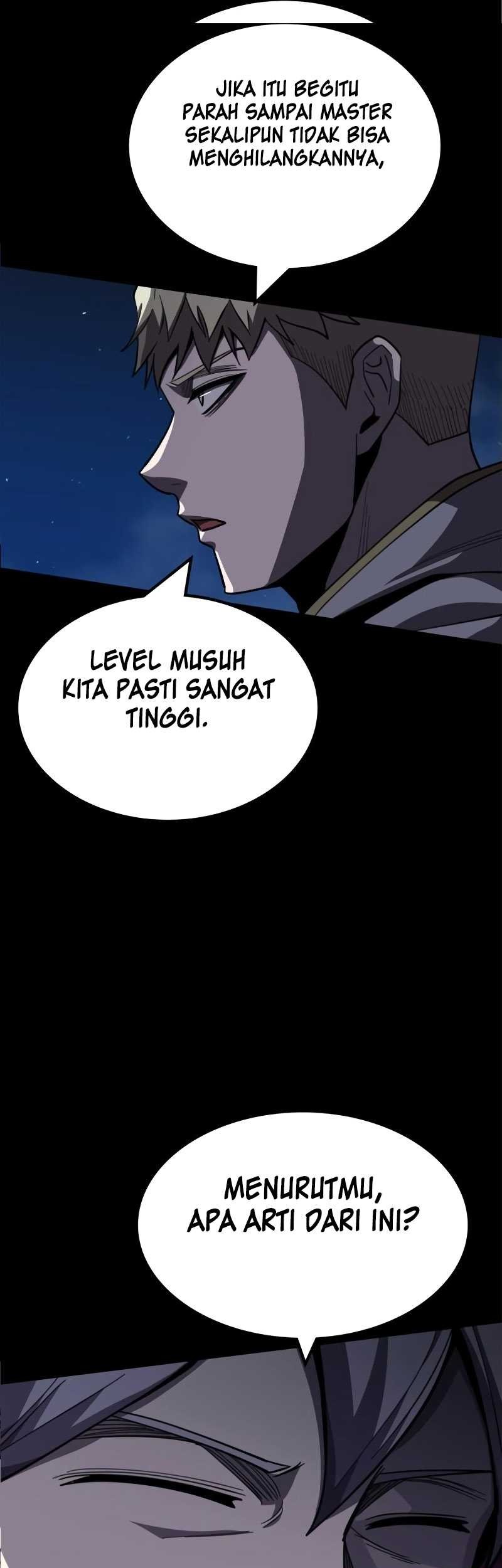 Halaman 81 dari 105