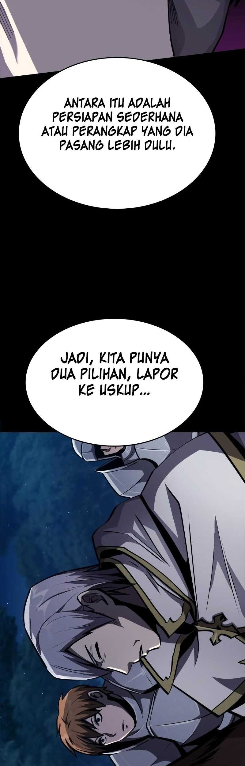 Halaman 82 dari 105