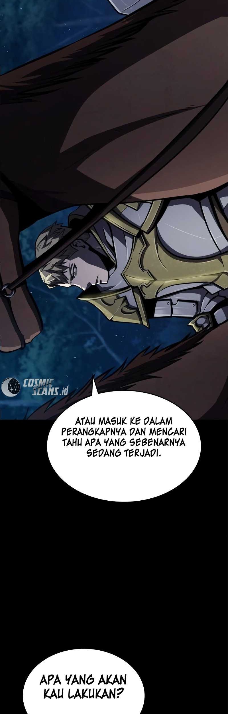 Halaman 83 dari 105