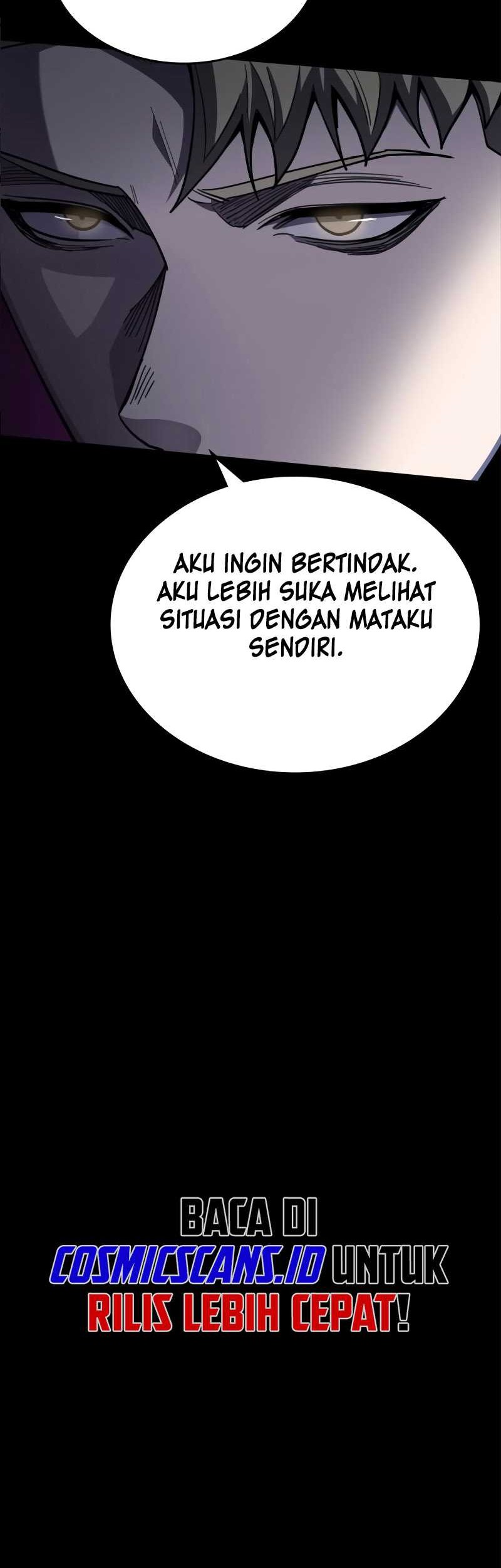 Halaman 84 dari 105
