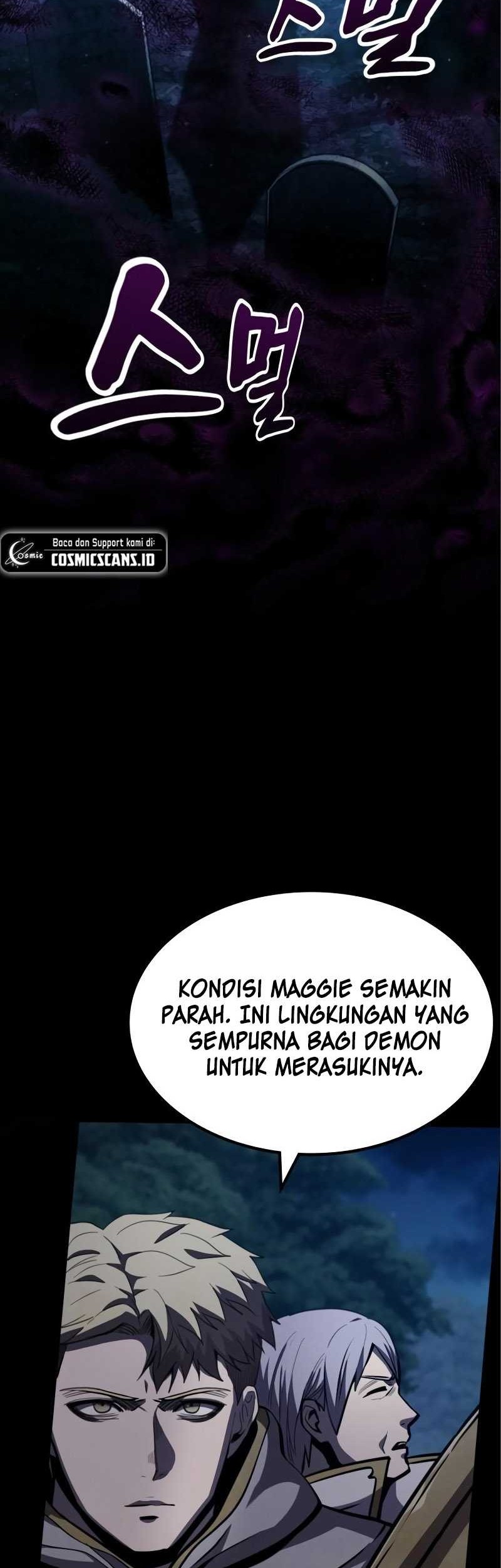 Halaman 87 dari 105