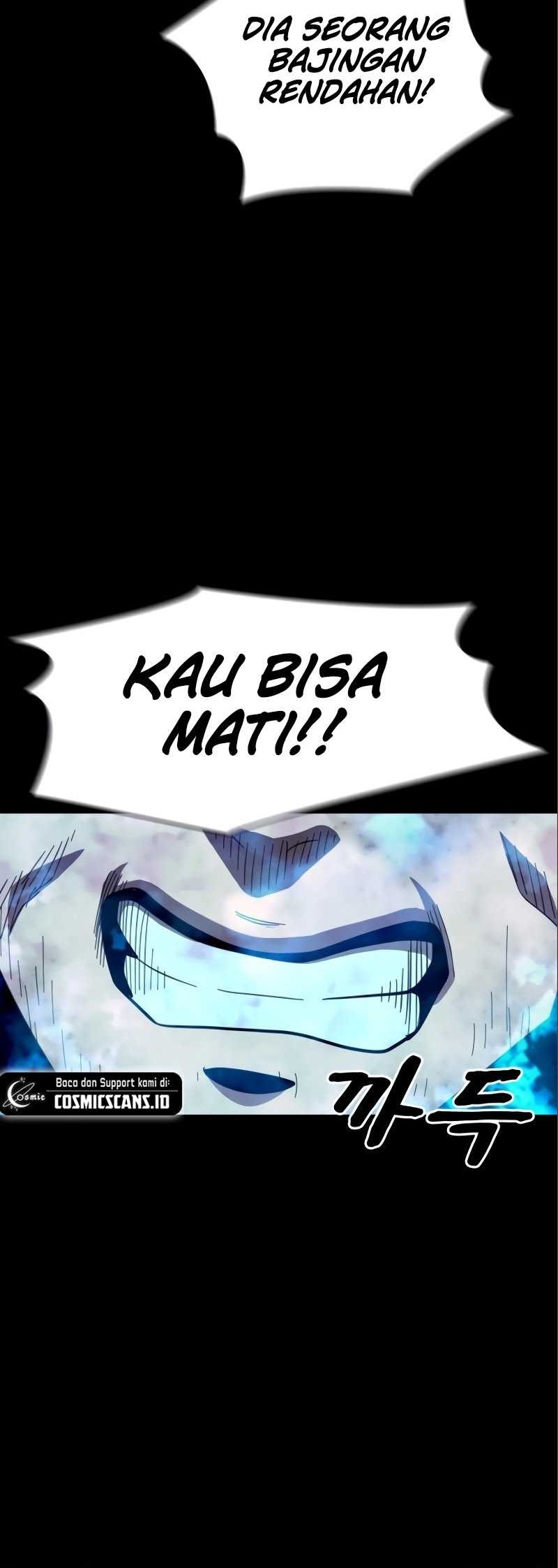 Halaman 10 dari 105