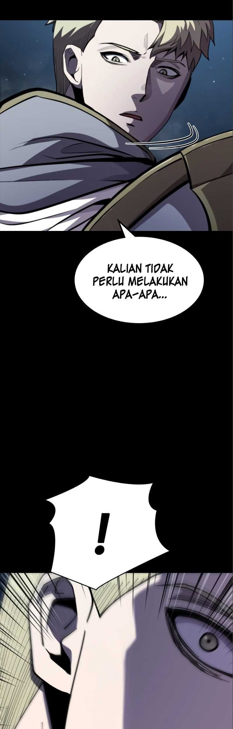 Halaman 91 dari 105