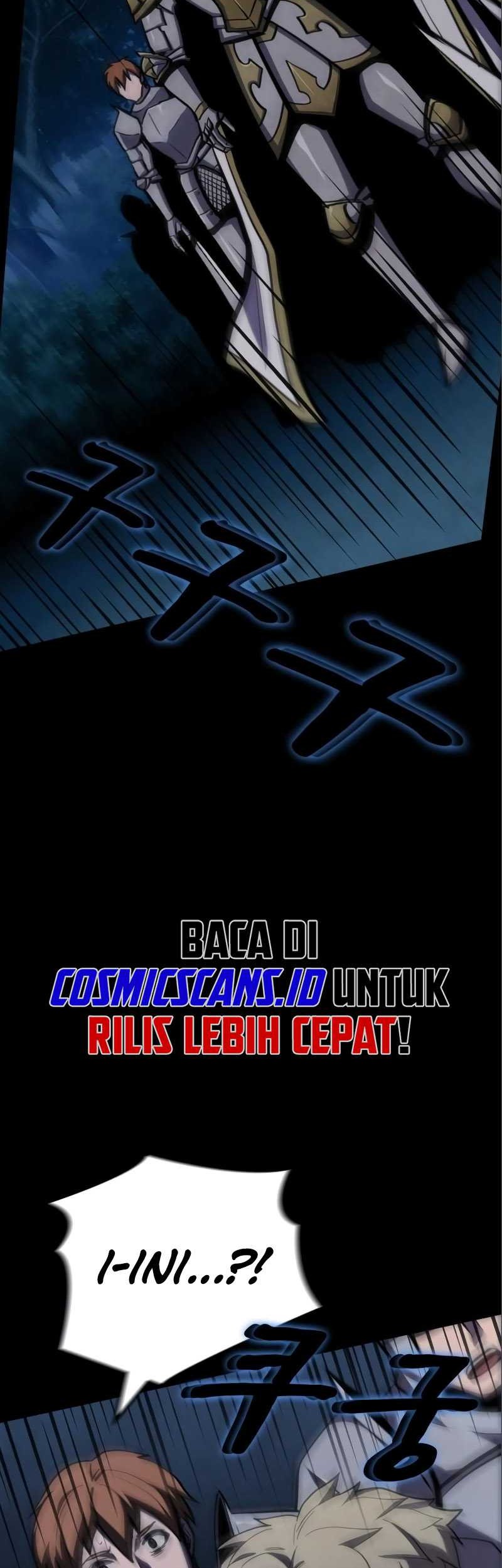 Halaman 93 dari 105