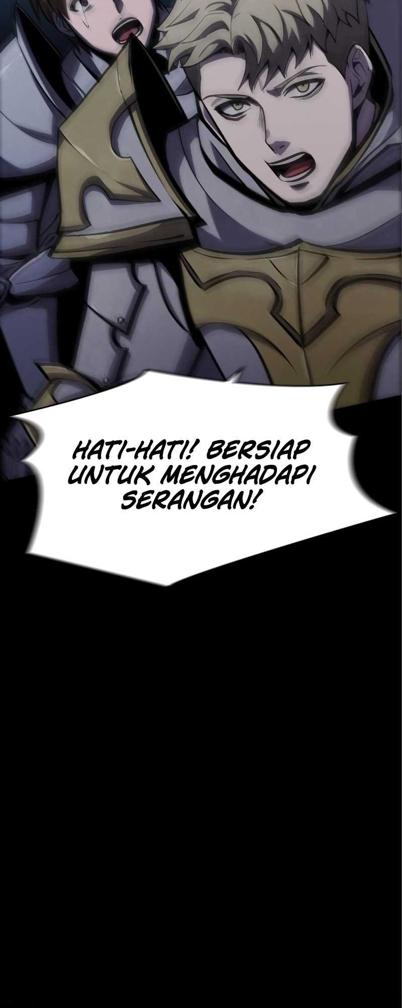 Halaman 94 dari 105