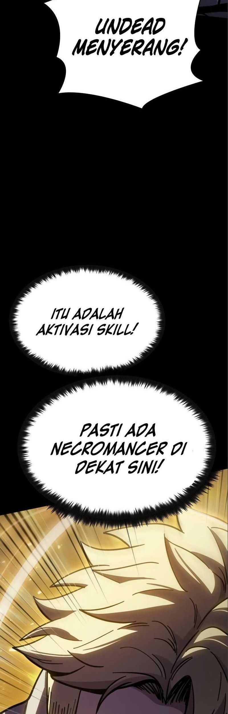 Halaman 100 dari 105