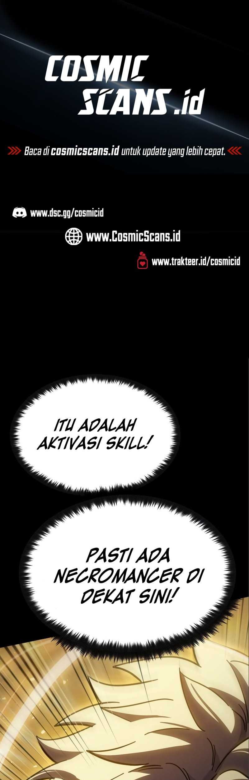 Halaman 2 dari 99