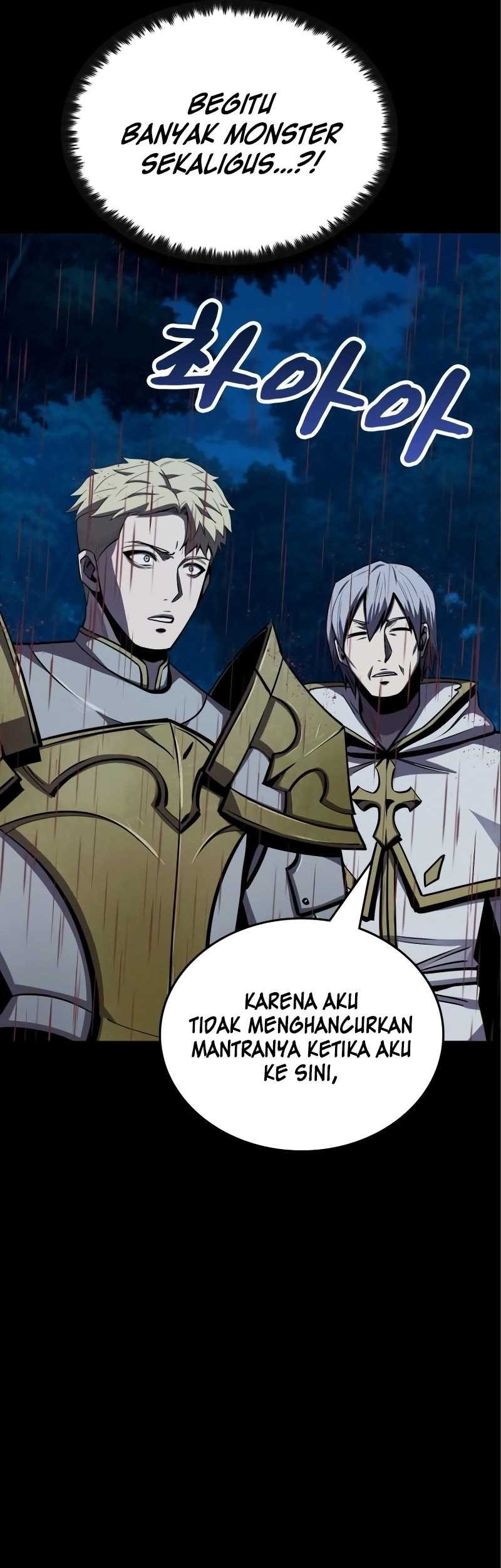 Halaman 18 dari 99