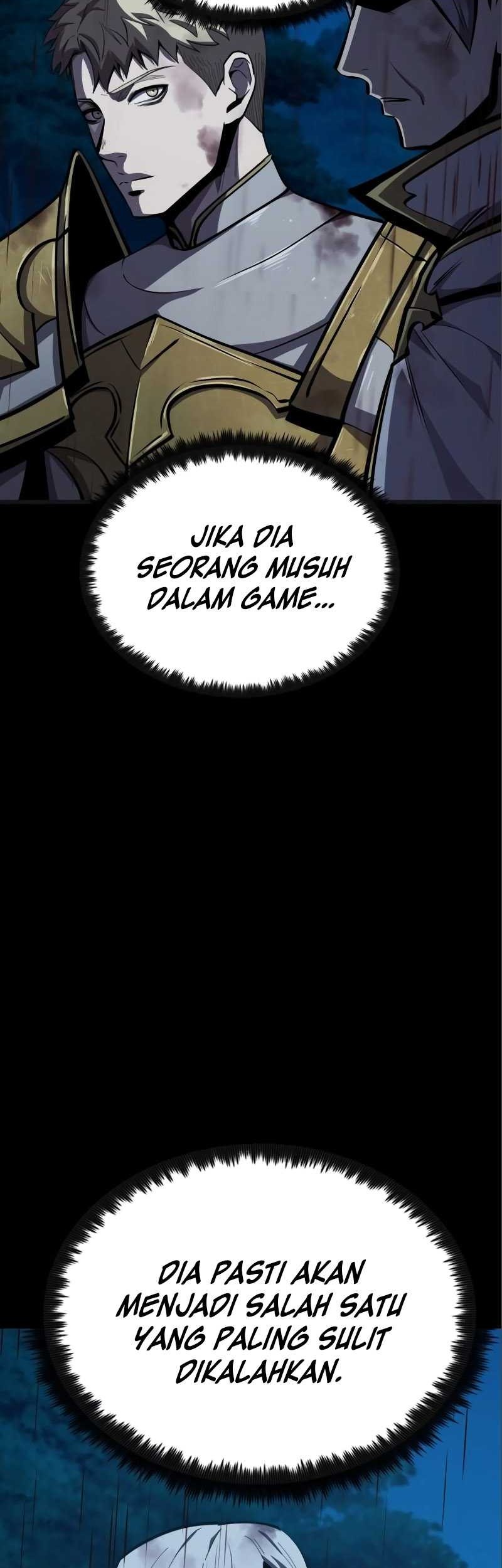 Halaman 20 dari 99