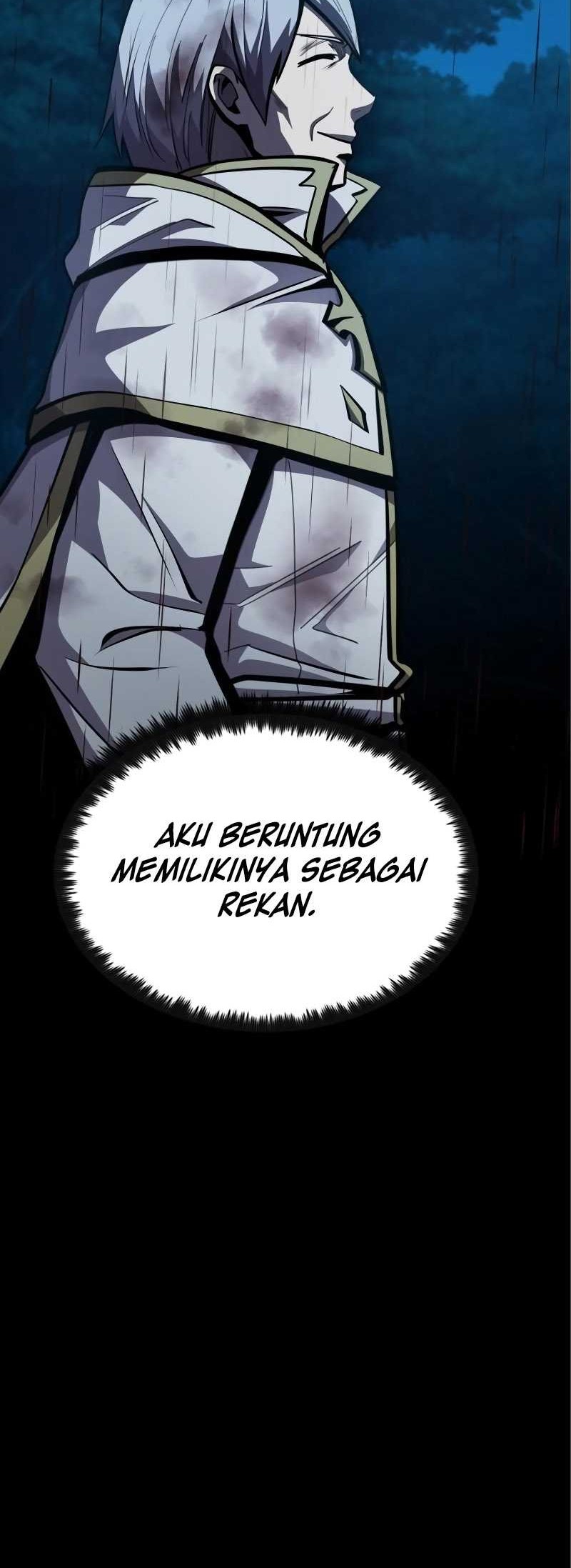 Halaman 21 dari 99