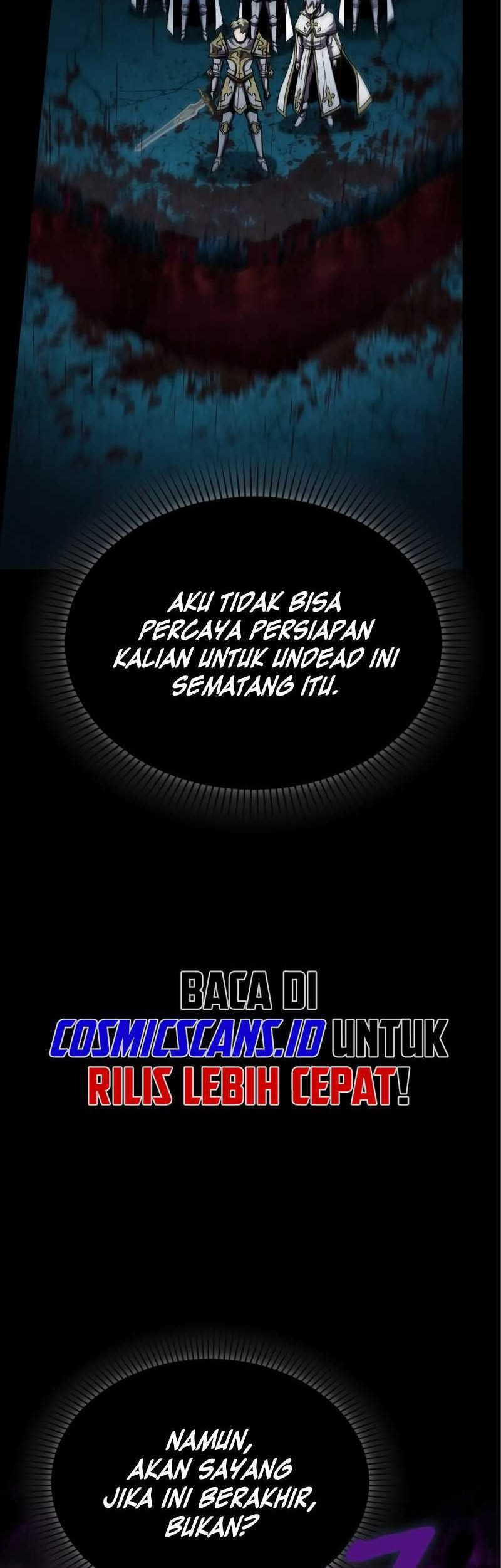 Halaman 23 dari 99