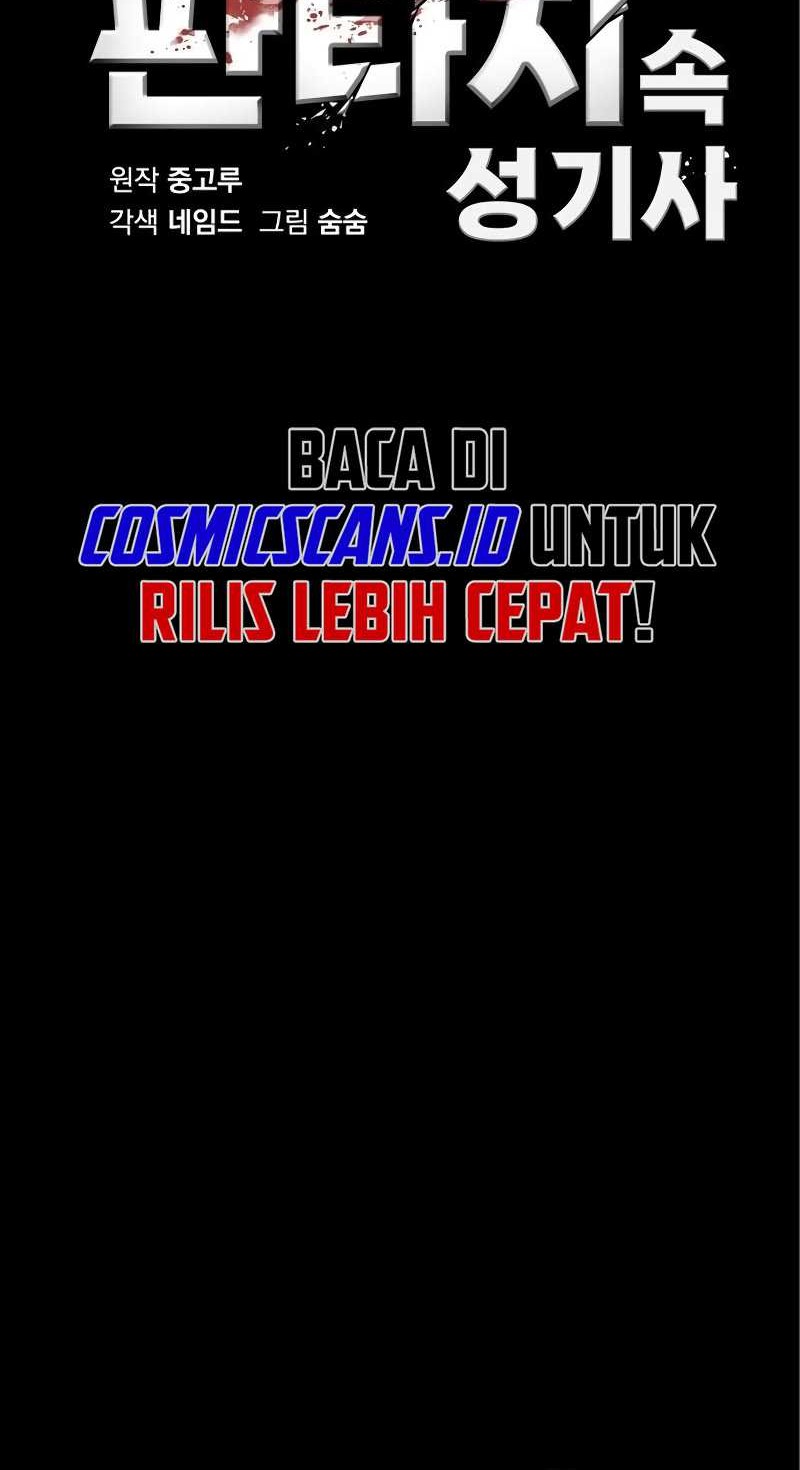 Halaman 29 dari 99