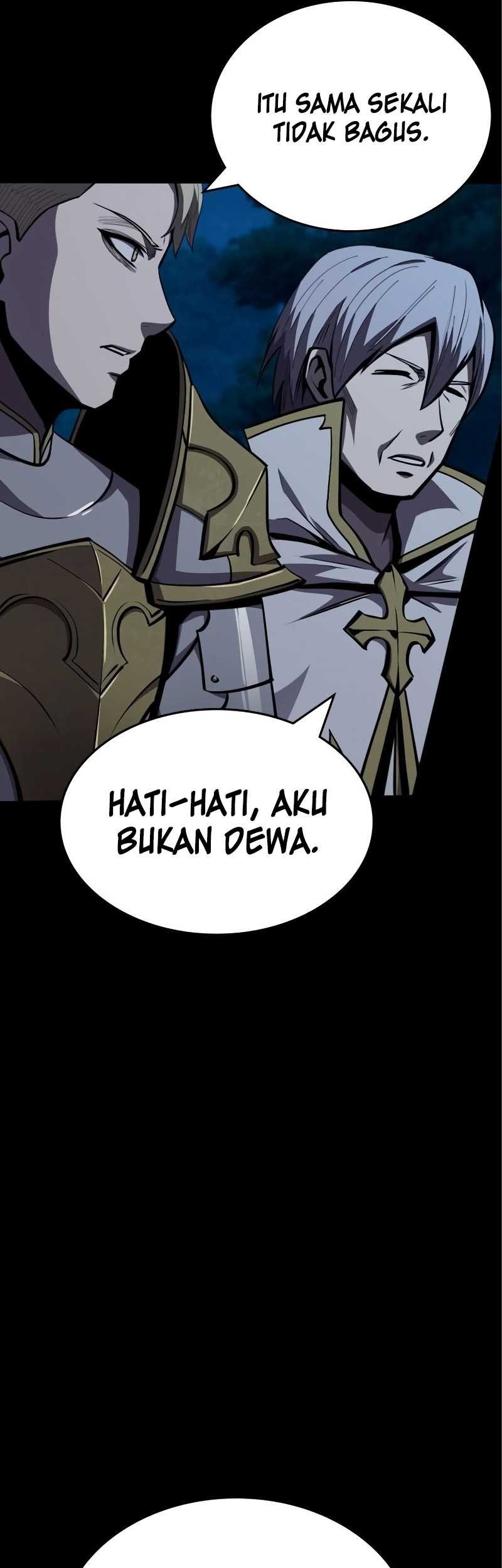 Halaman 30 dari 99