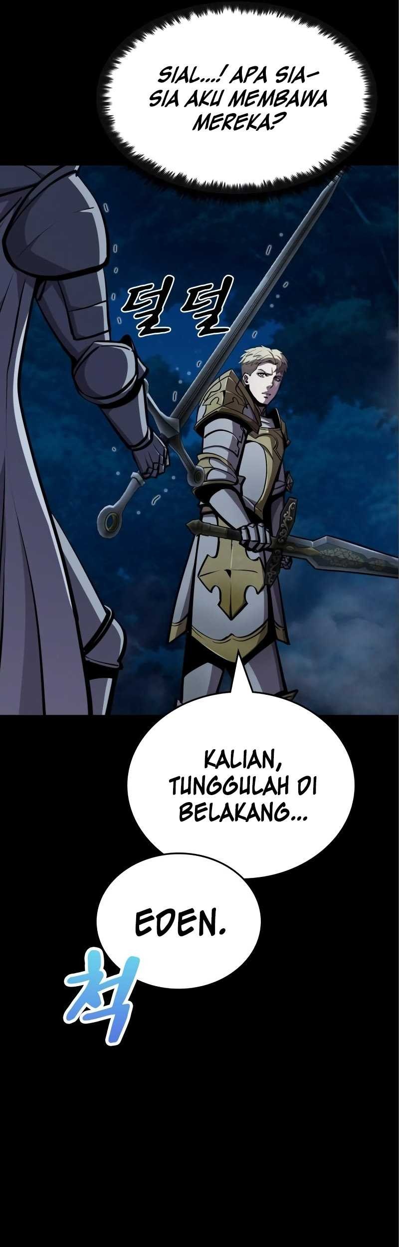 Halaman 34 dari 99