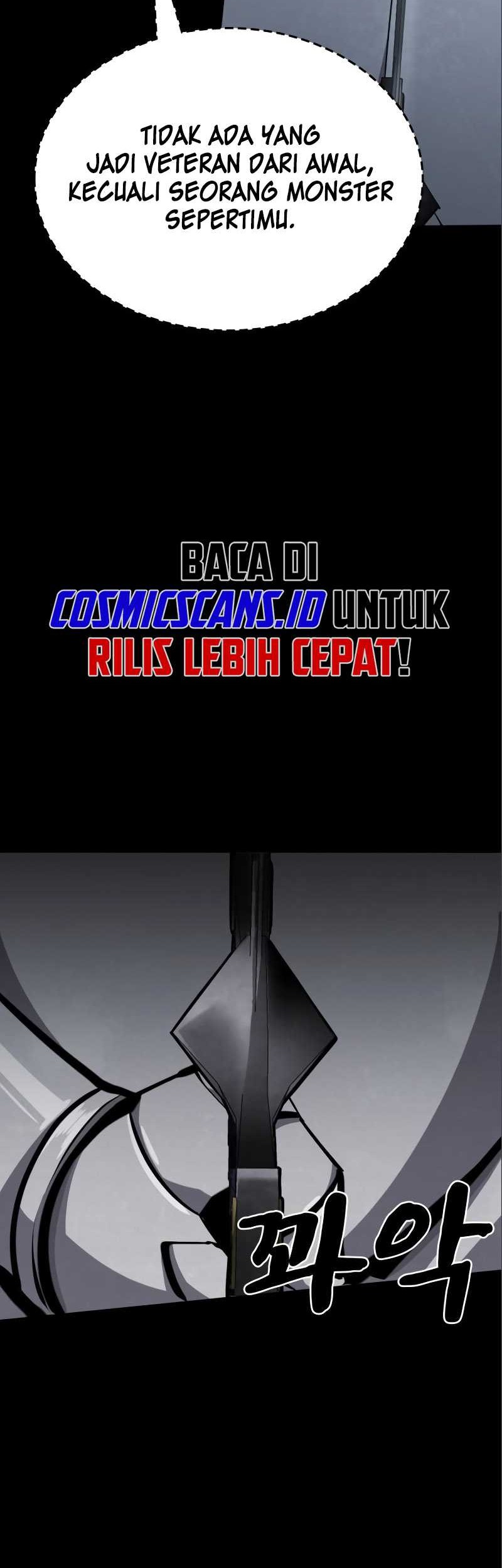 Halaman 37 dari 99
