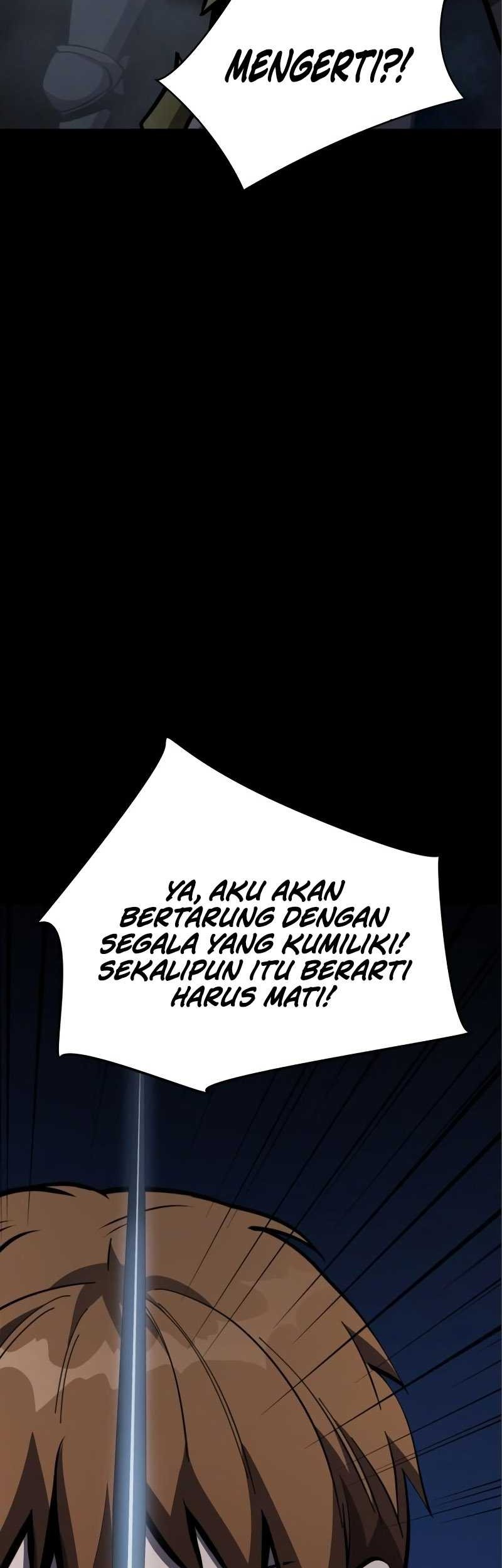 Halaman 40 dari 99