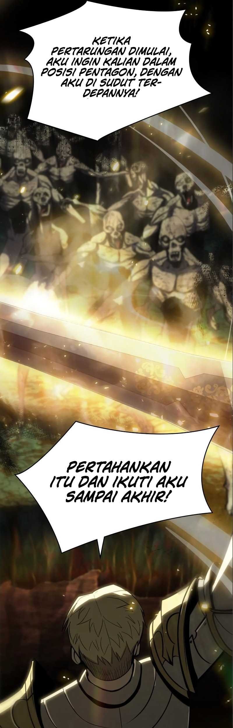 Halaman 46 dari 99