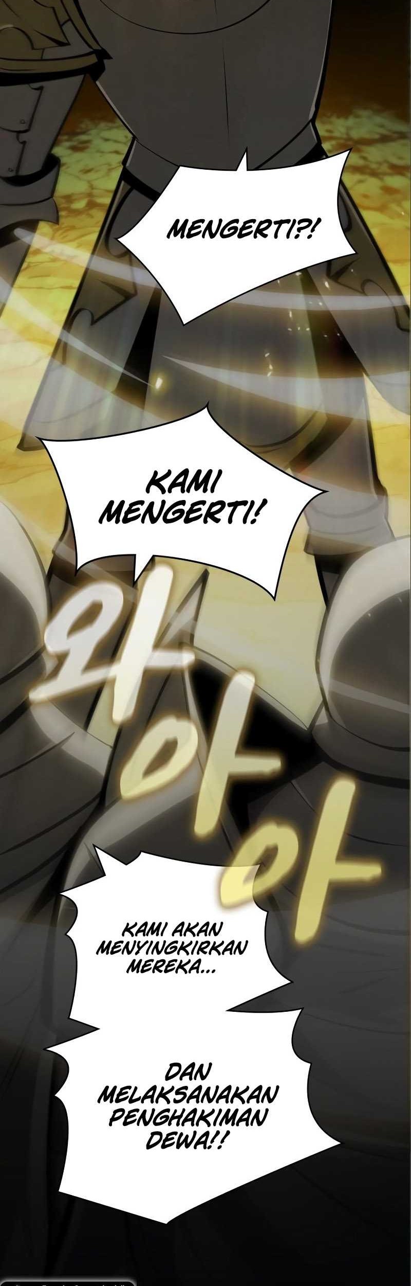 Halaman 47 dari 99