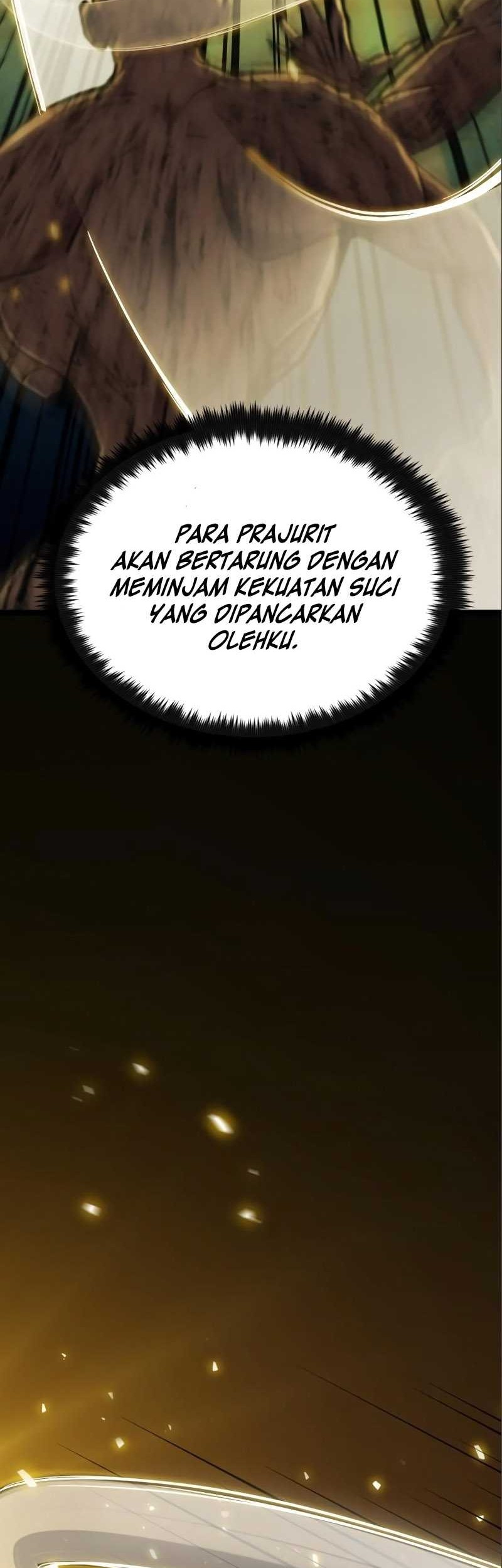 Halaman 51 dari 99