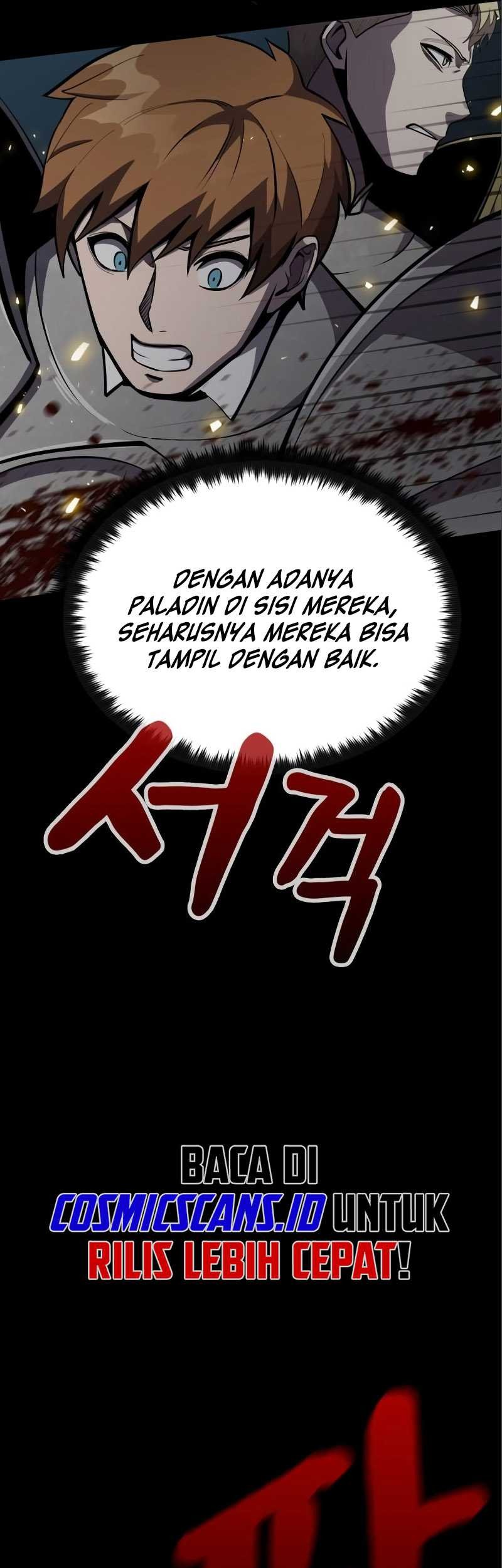 Halaman 54 dari 99