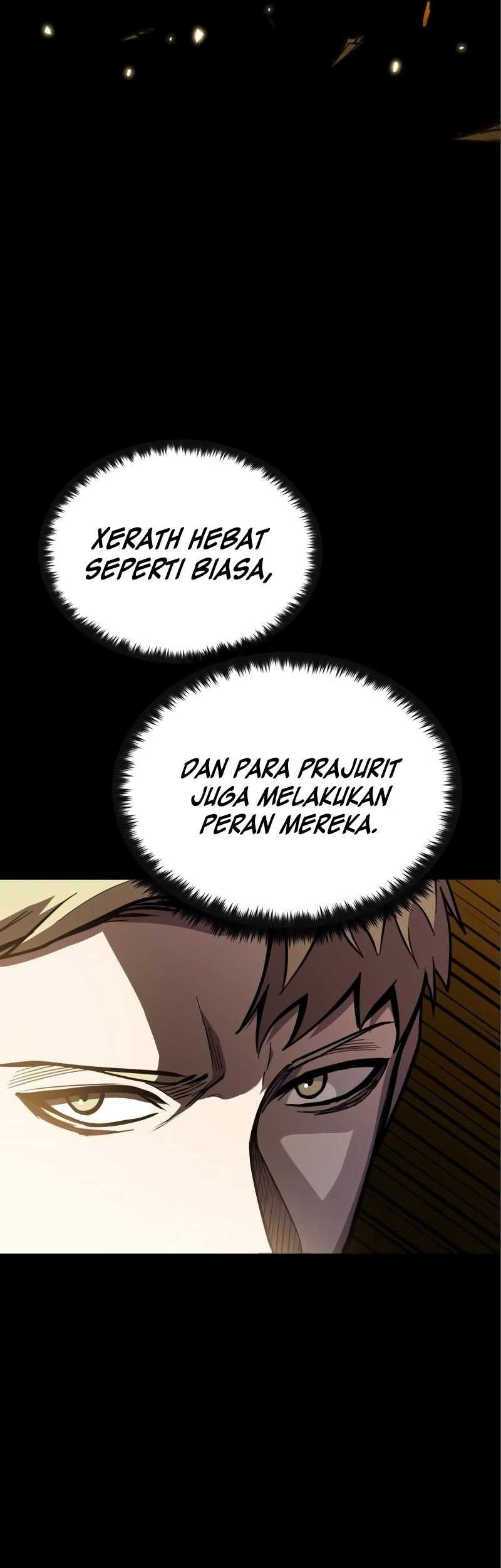 Halaman 58 dari 99